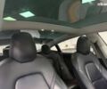 Тесла Модель 3, объемом двигателя 0 л и пробегом 106 тыс. км за 15990 $, фото 18 на Automoto.ua