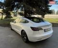 Тесла Модель 3, об'ємом двигуна 0 л та пробігом 14 тис. км за 18900 $, фото 12 на Automoto.ua