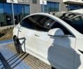 Тесла Модель 3, объемом двигателя 0 л и пробегом 102 тыс. км за 14100 $, фото 7 на Automoto.ua