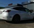 Тесла Модель 3, об'ємом двигуна 0 л та пробігом 27 тис. км за 20400 $, фото 9 на Automoto.ua
