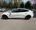 Тесла Модель 3, об'ємом двигуна 0 л та пробігом 139 тис. км за 17000 $, фото 5 на Automoto.ua