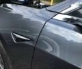 Тесла Модель 3, об'ємом двигуна 0 л та пробігом 76 тис. км за 15200 $, фото 17 на Automoto.ua