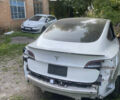 Тесла Модель 3, об'ємом двигуна 0 л та пробігом 62 тис. км за 12999 $, фото 7 на Automoto.ua