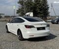 Тесла Модель 3, объемом двигателя 0 л и пробегом 130 тыс. км за 16950 $, фото 10 на Automoto.ua