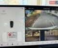 Тесла Модель 3, об'ємом двигуна 0 л та пробігом 14 тис. км за 18900 $, фото 26 на Automoto.ua