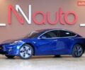 Тесла Модель 3, об'ємом двигуна 0 л та пробігом 146 тис. км за 15900 $, фото 6 на Automoto.ua