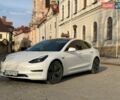 Тесла Модель 3, объемом двигателя 0 л и пробегом 391 тыс. км за 12500 $, фото 1 на Automoto.ua