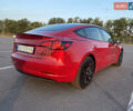 Тесла Модель 3, объемом двигателя 0 л и пробегом 53 тыс. км за 22999 $, фото 17 на Automoto.ua
