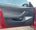 Тесла Модель 3, об'ємом двигуна 0 л та пробігом 120 тис. км за 18999 $, фото 29 на Automoto.ua