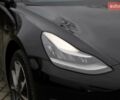 Тесла Модель 3, об'ємом двигуна 0 л та пробігом 46 тис. км за 18900 $, фото 24 на Automoto.ua