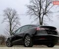 Тесла Модель 3, об'ємом двигуна 0 л та пробігом 46 тис. км за 18900 $, фото 12 на Automoto.ua