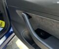 Тесла Модель 3, объемом двигателя 0 л и пробегом 138 тыс. км за 20800 $, фото 9 на Automoto.ua