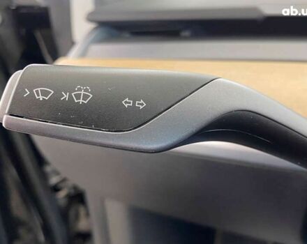 Тесла Модель 3, об'ємом двигуна 0 л та пробігом 50 тис. км за 21950 $, фото 10 на Automoto.ua