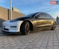 Тесла Модель 3, объемом двигателя 0 л и пробегом 23 тыс. км за 32999 $, фото 13 на Automoto.ua