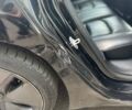 Тесла Модель 3, объемом двигателя 0 л и пробегом 170 тыс. км за 12600 $, фото 18 на Automoto.ua