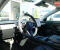 Тесла Модель 3, об'ємом двигуна 0 л та пробігом 26 тис. км за 20200 $, фото 12 на Automoto.ua