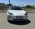 Тесла Модель 3, объемом двигателя 0 л и пробегом 70 тыс. км за 19000 $, фото 2 на Automoto.ua