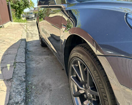 Тесла Модель 3, объемом двигателя 0 л и пробегом 26 тыс. км за 17500 $, фото 2 на Automoto.ua