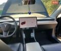 Тесла Модель 3, об'ємом двигуна 0 л та пробігом 140 тис. км за 16800 $, фото 9 на Automoto.ua