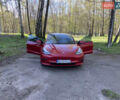 Тесла Модель 3, об'ємом двигуна 0 л та пробігом 23 тис. км за 17800 $, фото 21 на Automoto.ua