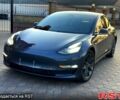 Тесла Модель 3, объемом двигателя 0 л и пробегом 80 тыс. км за 17999 $, фото 1 на Automoto.ua