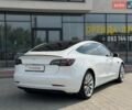 Тесла Модель 3, объемом двигателя 0 л и пробегом 120 тыс. км за 23500 $, фото 7 на Automoto.ua