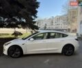 Тесла Модель 3, об'ємом двигуна 0 л та пробігом 14 тис. км за 18900 $, фото 18 на Automoto.ua