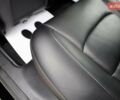 Тесла Модель 3, об'ємом двигуна 0 л та пробігом 46 тис. км за 18900 $, фото 61 на Automoto.ua
