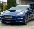 Тесла Модель 3, об'ємом двигуна 0 л та пробігом 45 тис. км за 17590 $, фото 2 на Automoto.ua
