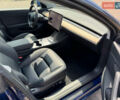Тесла Модель 3, об'ємом двигуна 0 л та пробігом 87 тис. км за 17500 $, фото 18 на Automoto.ua