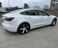 Тесла Модель 3, об'ємом двигуна 0 л та пробігом 49 тис. км за 14999 $, фото 3 на Automoto.ua