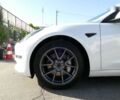 Тесла Модель 3, об'ємом двигуна 0 л та пробігом 27 тис. км за 20400 $, фото 4 на Automoto.ua