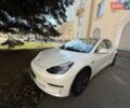 Тесла Модель 3, об'ємом двигуна 0 л та пробігом 14 тис. км за 18900 $, фото 16 на Automoto.ua