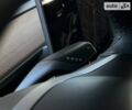 Тесла Модель 3, объемом двигателя 0 л и пробегом 37 тыс. км за 31000 $, фото 9 на Automoto.ua