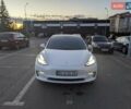 Тесла Модель 3, об'ємом двигуна 0 л та пробігом 88 тис. км за 19700 $, фото 1 на Automoto.ua