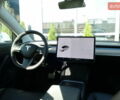 Тесла Модель 3, об'ємом двигуна 0 л та пробігом 26 тис. км за 20200 $, фото 18 на Automoto.ua