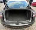 Тесла Модель 3 2020 в Луцке на Automoto.ua Тесла Модель 3, объемом двигателя 0 л и пробегом 47 тыс. км за 13500 $, фото 16 на Automoto.ua