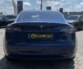 Тесла Модель 3, объемом двигателя 0 л и пробегом 138 тыс. км за 20800 $, фото 5 на Automoto.ua