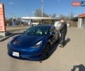 Тесла Модель 3, об'ємом двигуна 0 л та пробігом 84 тис. км за 24000 $, фото 8 на Automoto.ua