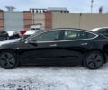 Тесла Модель 3, об'ємом двигуна 0 л та пробігом 50 тис. км за 18650 $, фото 3 на Automoto.ua