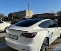 Тесла Модель 3, объемом двигателя 0 л и пробегом 102 тыс. км за 14100 $, фото 10 на Automoto.ua