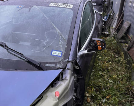 Тесла Модель 3, объемом двигателя 0 л и пробегом 169 тыс. км за 5500 $, фото 22 на Automoto.ua