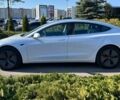 Тесла Модель 3, об'ємом двигуна 0 л та пробігом 90 тис. км за 18600 $, фото 3 на Automoto.ua