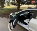 Тесла Модель 3, об'ємом двигуна 0 л та пробігом 14 тис. км за 18900 $, фото 20 на Automoto.ua