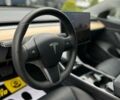 Тесла Модель 3, об'ємом двигуна 0 л та пробігом 50 тис. км за 21450 $, фото 17 на Automoto.ua