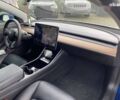 Тесла Модель 3, об'ємом двигуна 0 л та пробігом 89 тис. км за 18500 $, фото 8 на Automoto.ua