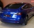 Тесла Модель 3, об'ємом двигуна 0 л та пробігом 146 тис. км за 15900 $, фото 11 на Automoto.ua