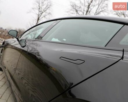 Тесла Модель 3, об'ємом двигуна 0 л та пробігом 46 тис. км за 18900 $, фото 46 на Automoto.ua