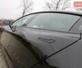 Тесла Модель 3, об'ємом двигуна 0 л та пробігом 46 тис. км за 18900 $, фото 46 на Automoto.ua