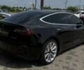Тесла Модель 3, объемом двигателя 0 л и пробегом 160 тыс. км за 18000 $, фото 6 на Automoto.ua
